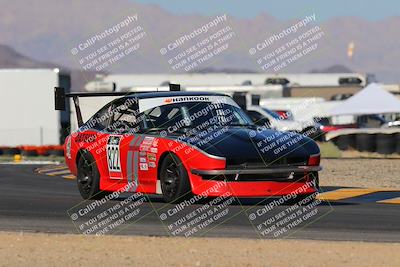 media/Oct-15-2023-Lucky Dog Racing Chuckwalla (Sun) [[f659570f60]]/4th Stint Turn 16/